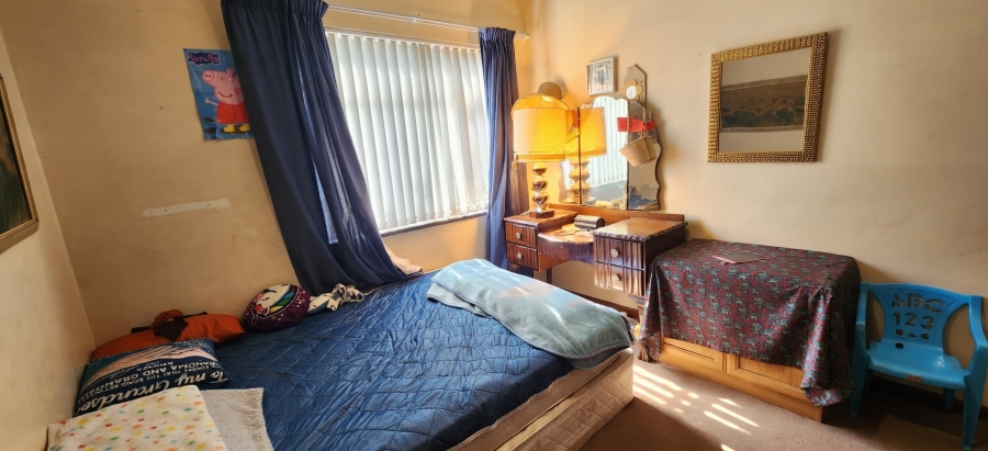 3 Bedroom Property for Sale in Sasolburg Ext 12 Free State